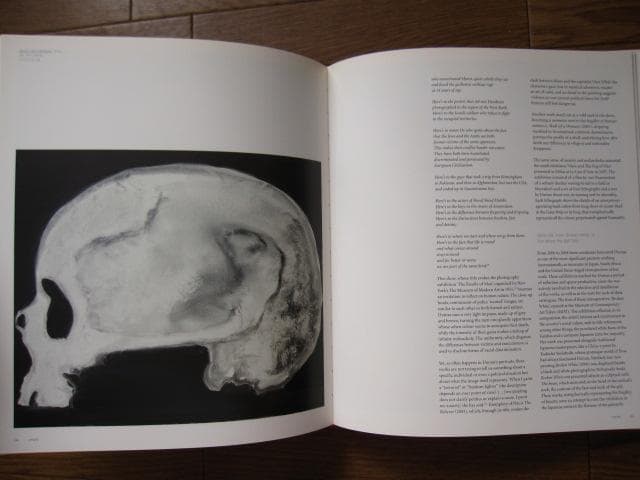 Marlene Dumas　マルレーネ・デュマス