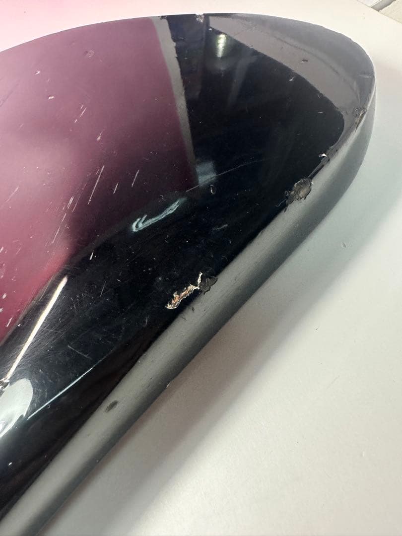 希少 FERNANDESフェルナンデスmg 70x ブラックエレキギター