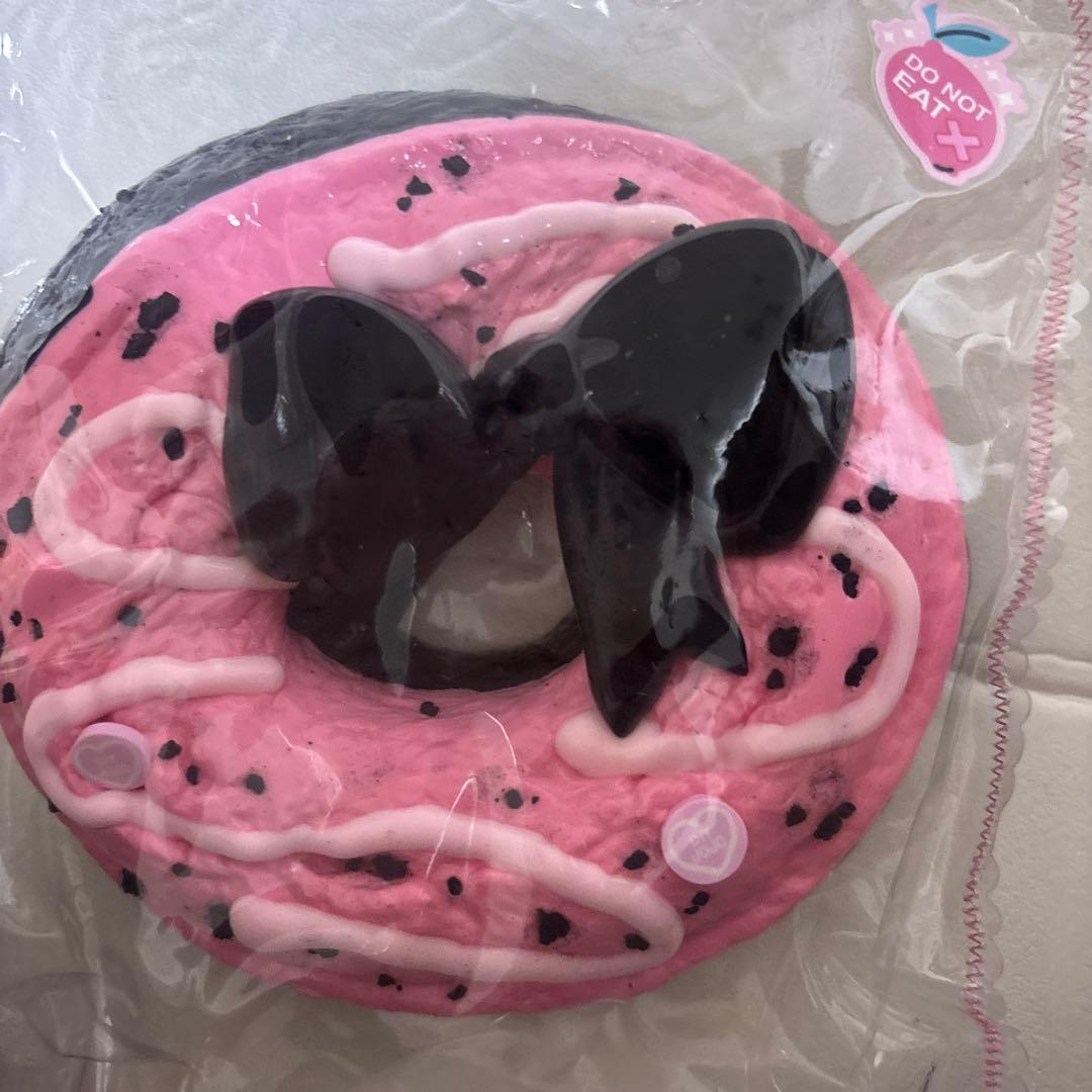 mellojoy メロジョイ スクイーズ 7点まとめ売り