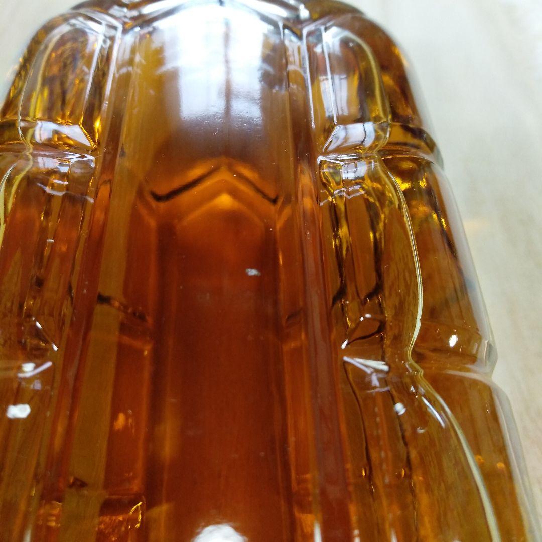 白角　淡麗辛口　700ml　40%　　　3