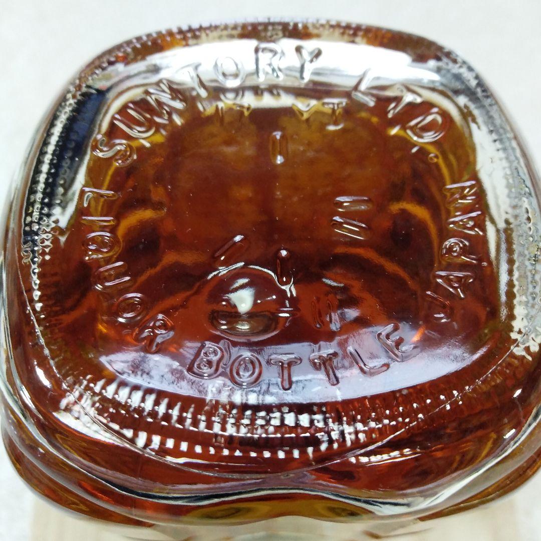 白角　淡麗辛口　700ml　40%　　　3