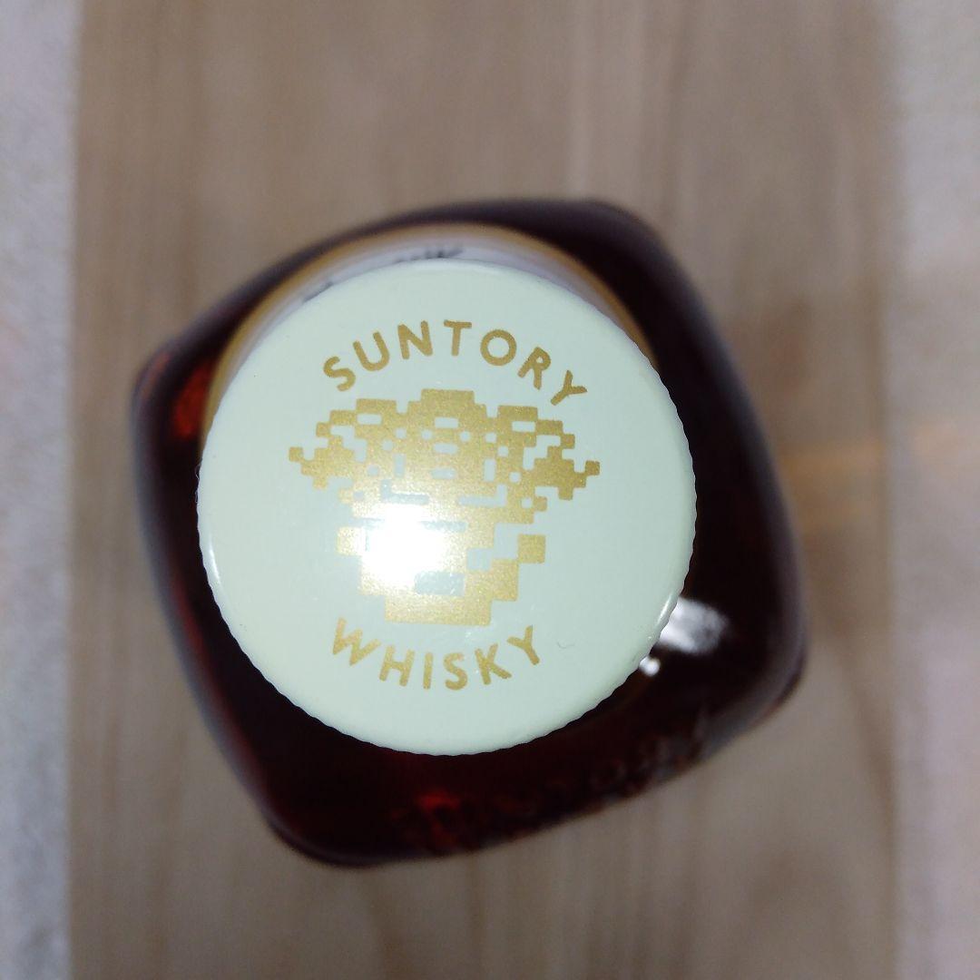 白角　淡麗辛口　700ml　40%　　　3