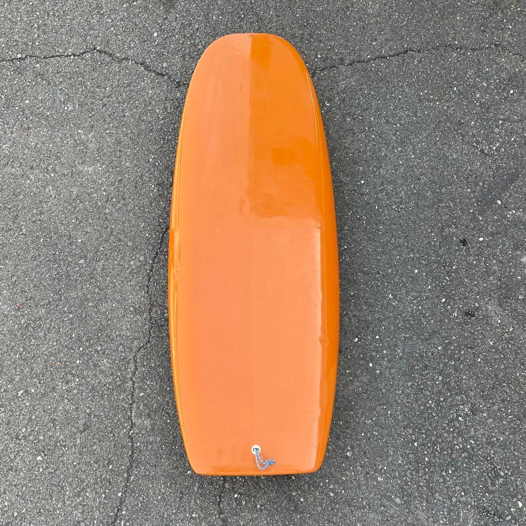 TYLER WARREN／タイラーウォーレン／バーオブソープ