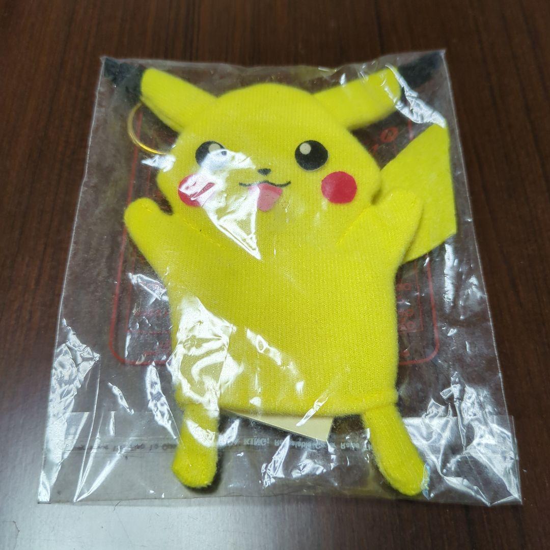 Nintendoポケモンミニ　本体+ソフトポケモンレースミニ　色々セット