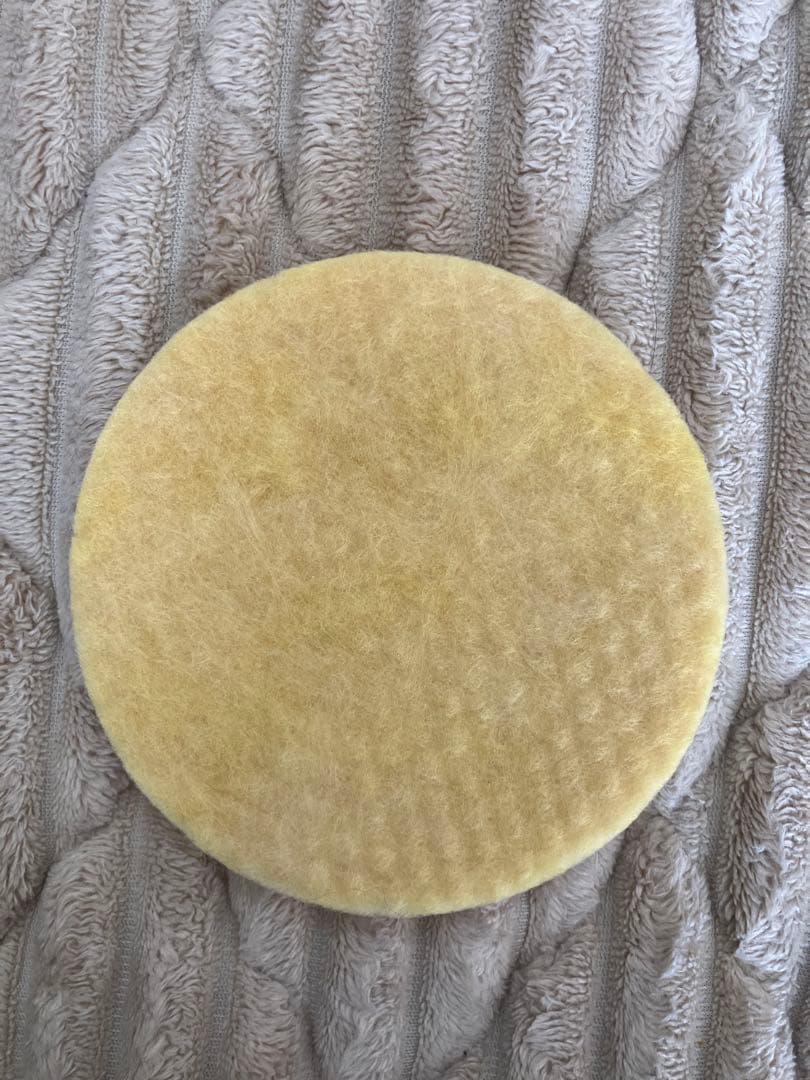 おひるねトトロ 陶器製置物　蚊取り線香入れ