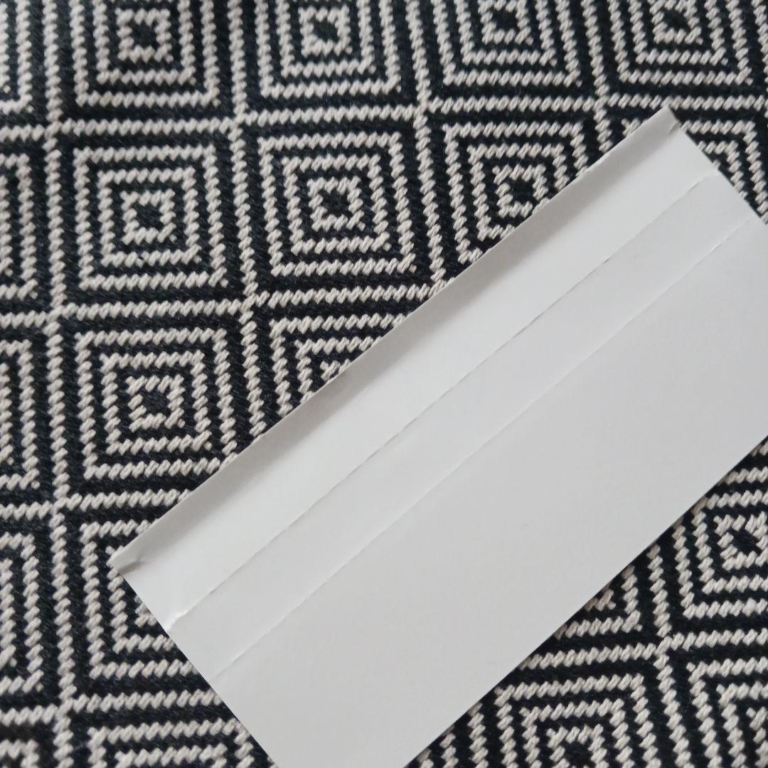 新世紀GPXサイバーフォーミュラSAGA2 ROUND1～5 セット