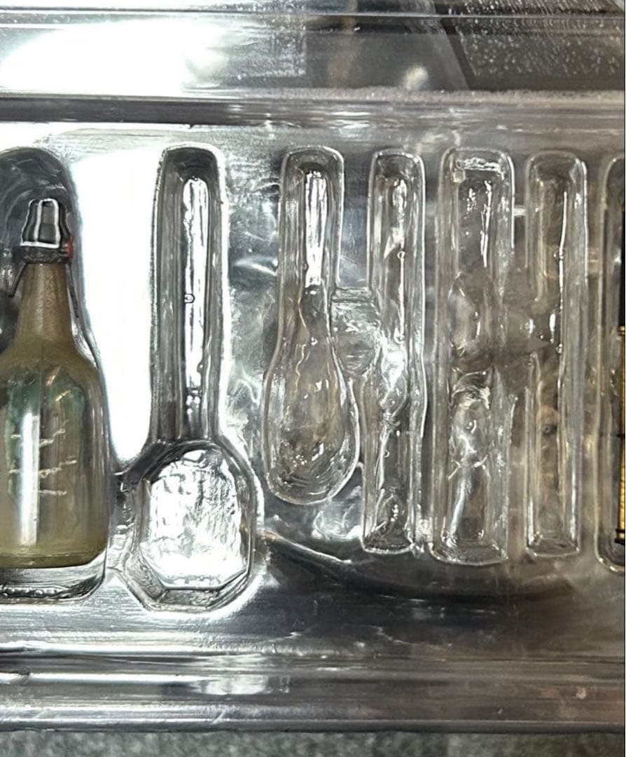 ホットトイズ DX38ジャック・スパロウ2.0 DX版