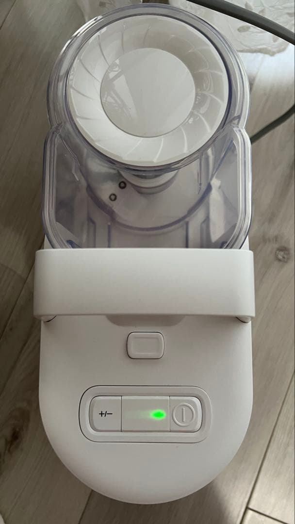 犬 猫 ペットグルーミング バリカン クリッパー トリミングカッター 掃除機