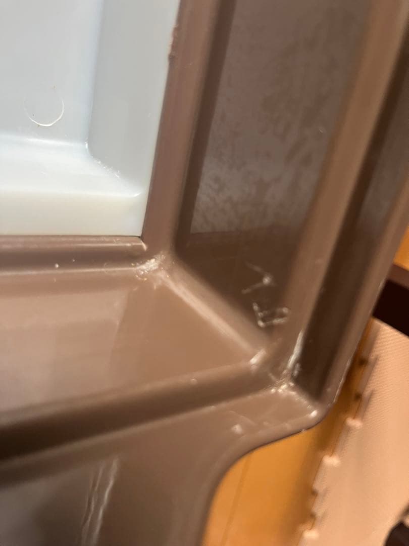 ＨＯＥＩ465 手乗り　まとめ売り