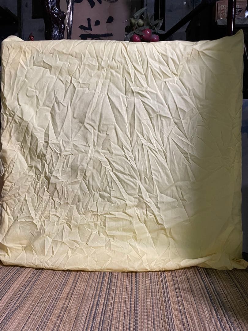 ヨハン•ペラトーネル正規品！(ニューヨーク•アット•ナイト）作品証明書付三都美術