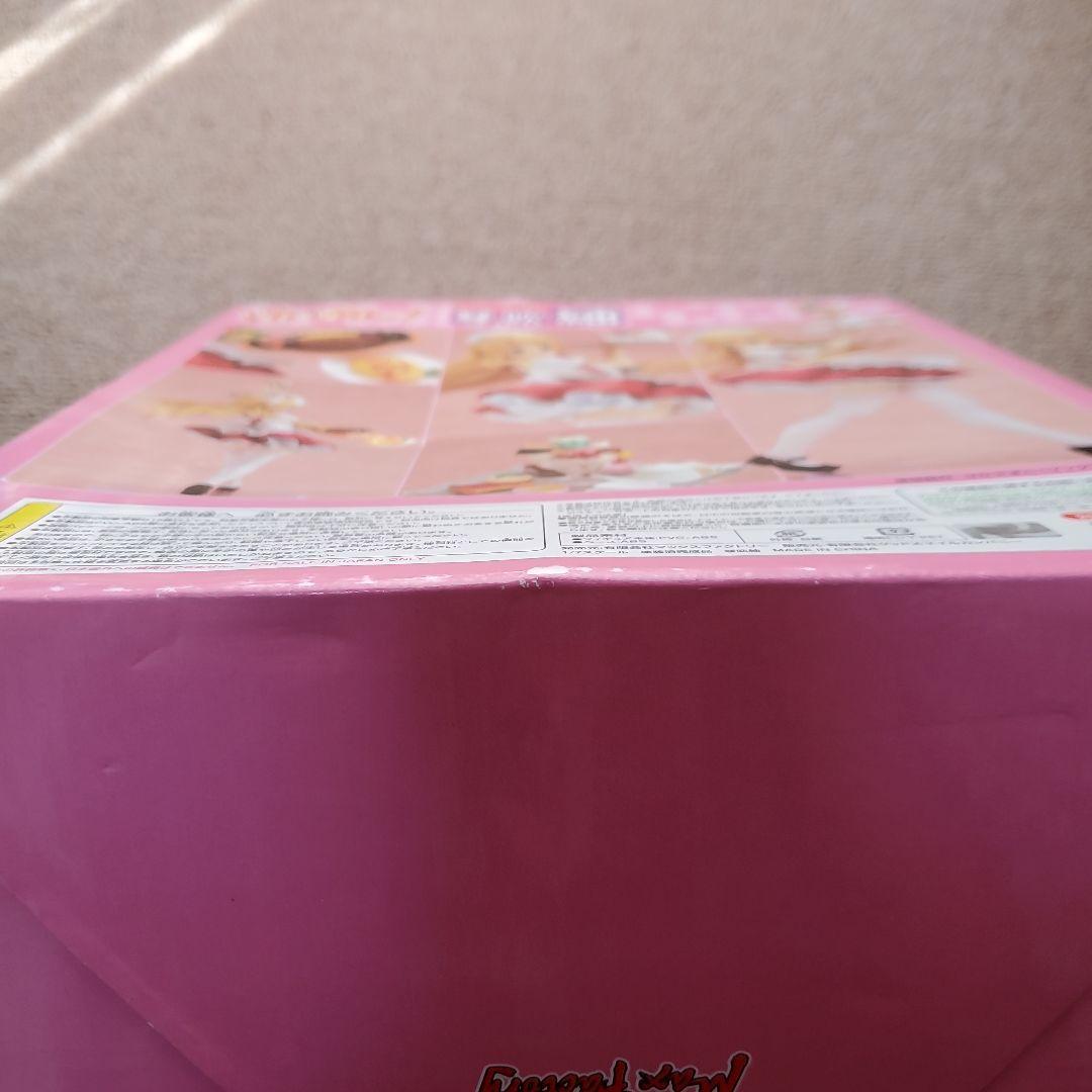 琴吹紬 「けいおん!」 1/7フィギュア