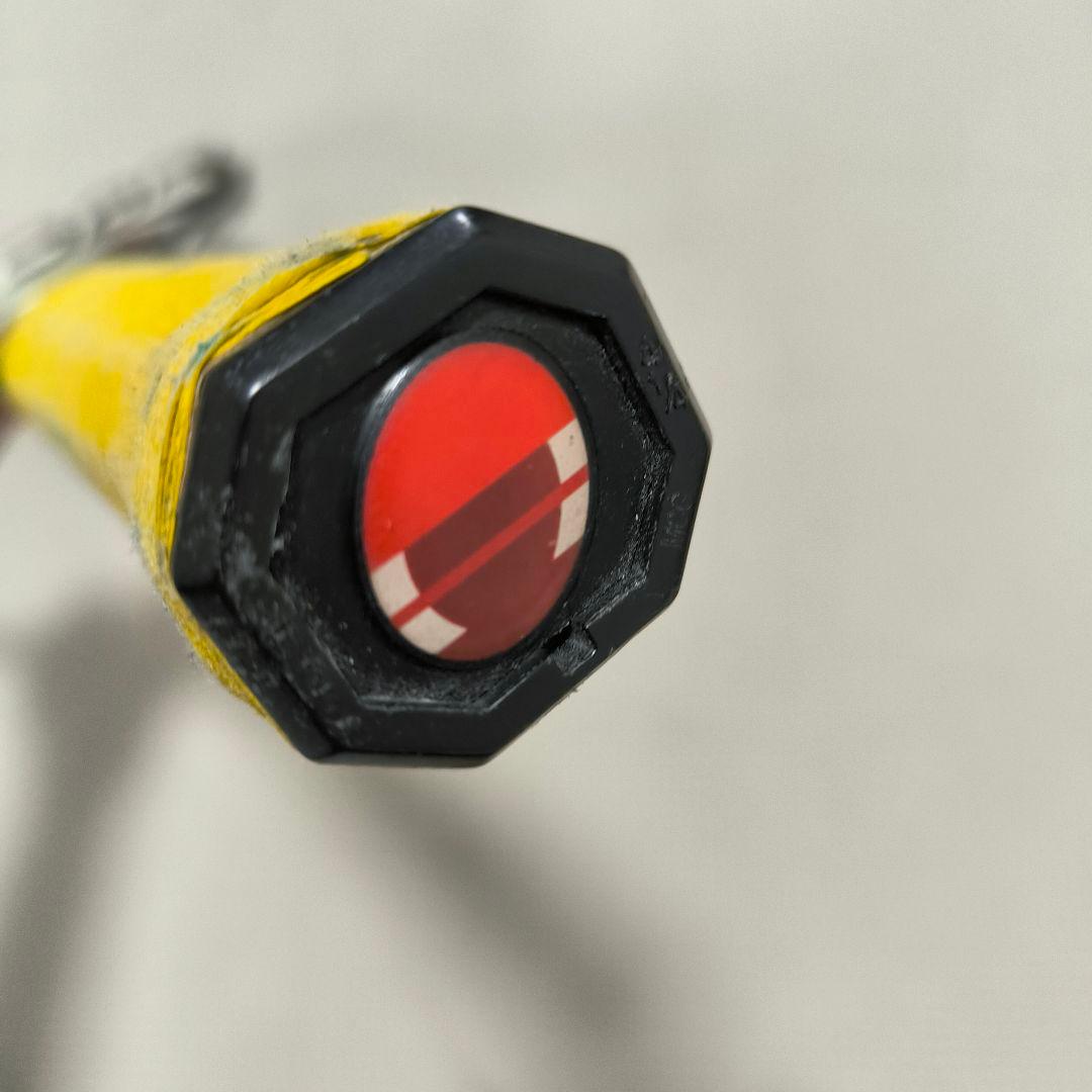 バボラ アエロプロドライブ フレンチオープン 2012 ローランギャラス 限定