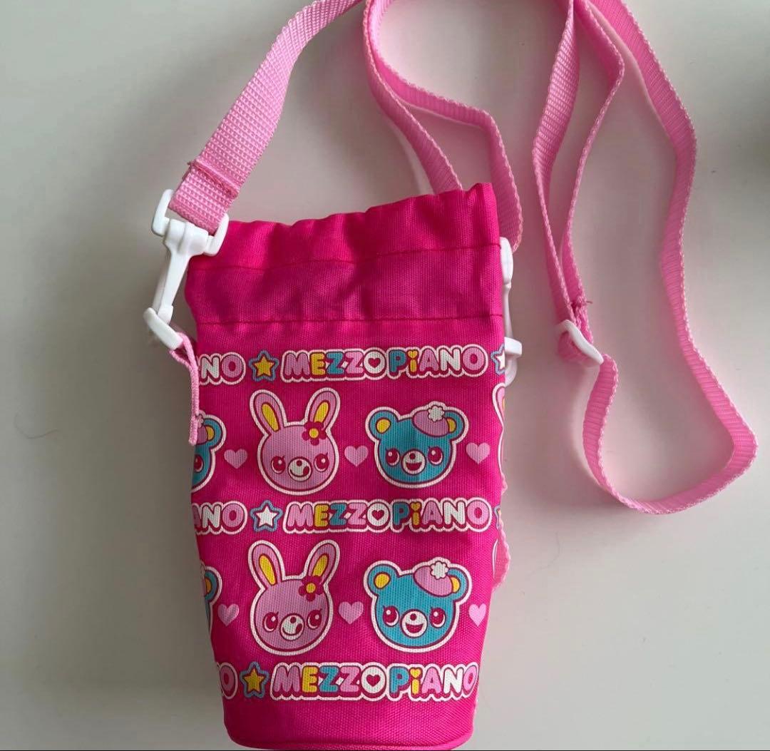 ひろ‼️1/24まで