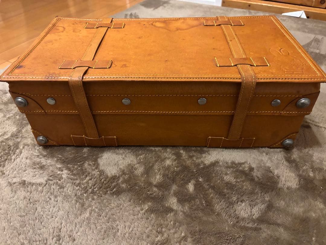 miffy ローソン　ミッフィー　トランク　コップ、お皿各5客