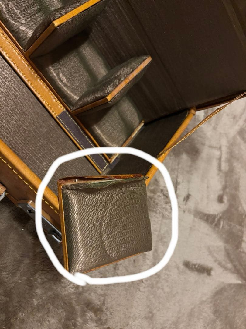 miffy ローソン　ミッフィー　トランク　コップ、お皿各5客