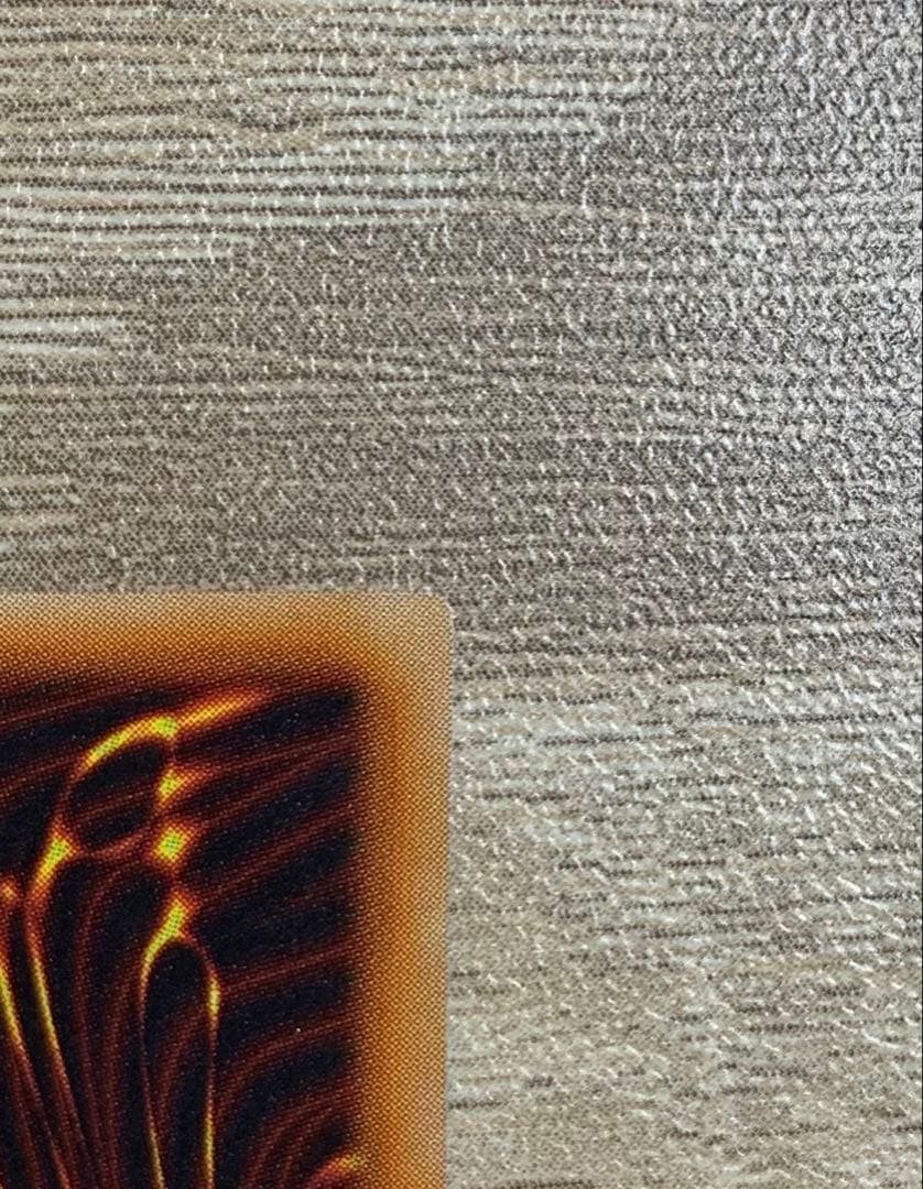 ブラックマジシャン 初期ウルトラ 遊戯王