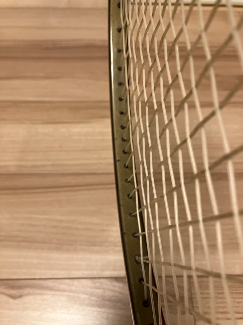 プリンス　ボロン