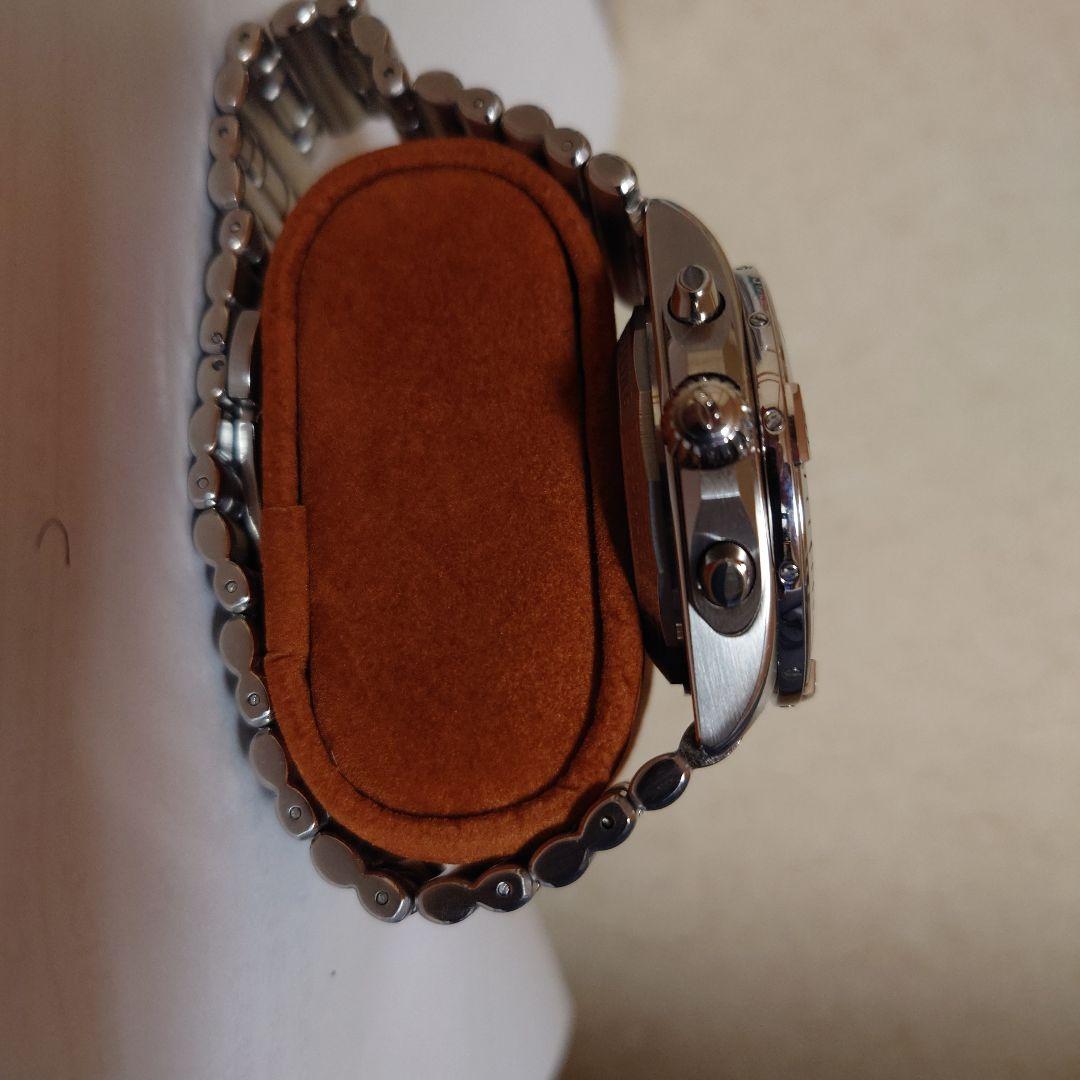 アントニオ猪木限定フィギュア