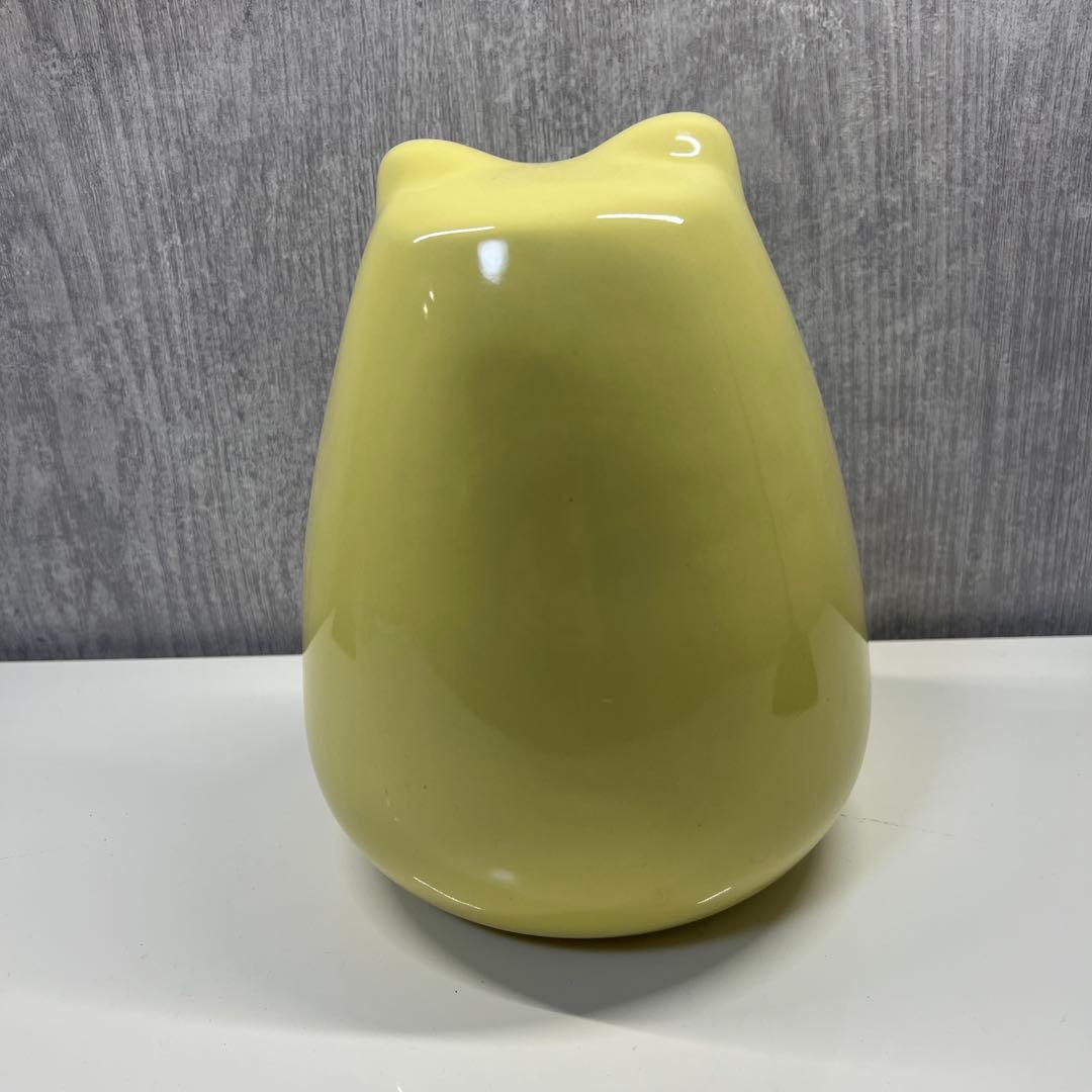 三晃商会 SANKO C74 イージーホーム40ハイメッシュ＋小動物の部屋セット