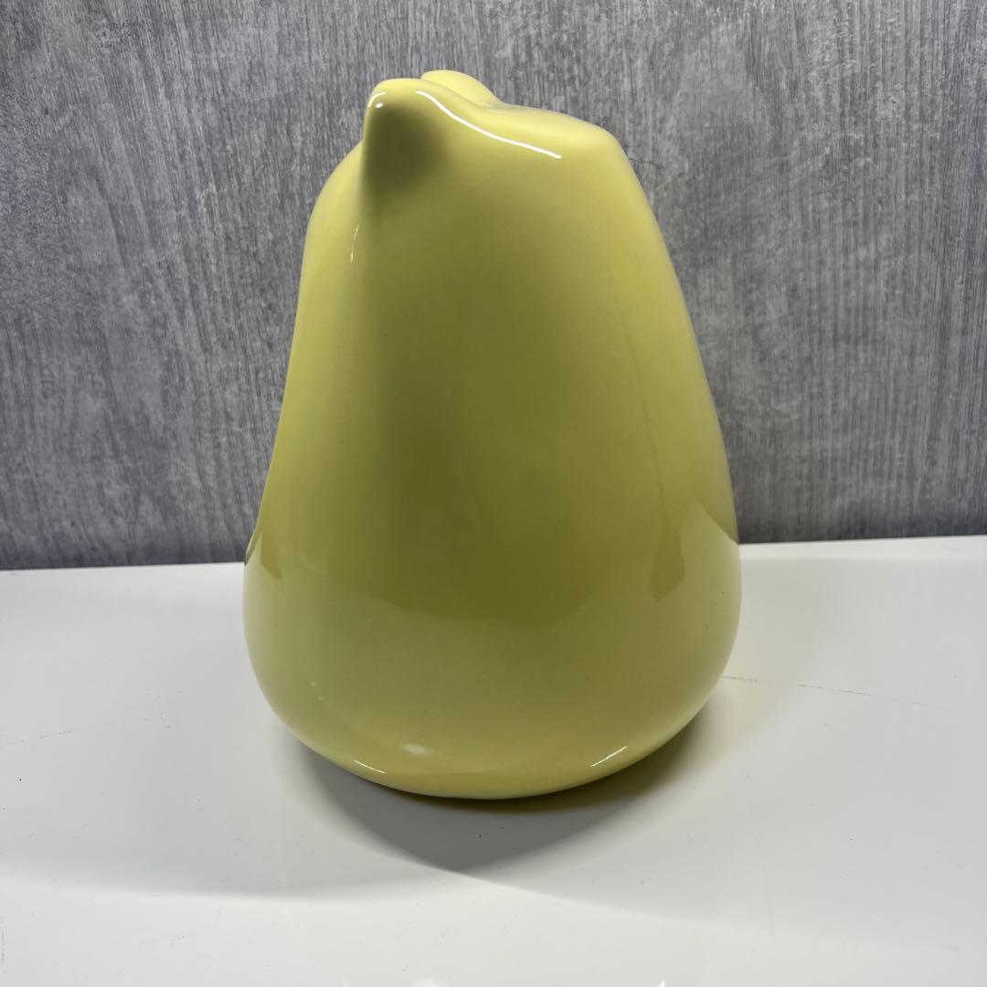 三晃商会 SANKO C74 イージーホーム40ハイメッシュ＋小動物の部屋セット