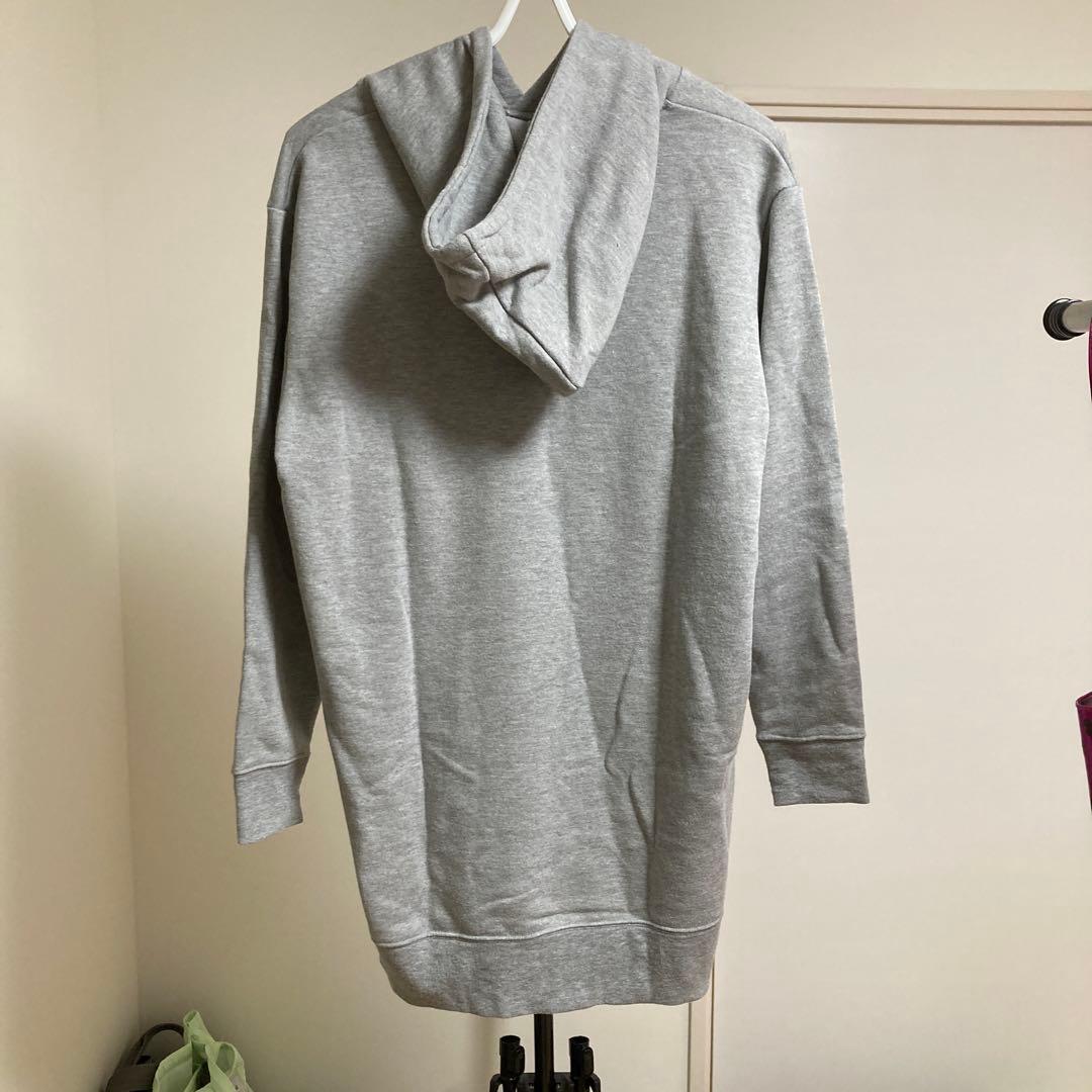 浜崎あゆみ　あゆ　グッズ　まとめ売り　バック　　　Tシャツ　パーカー　うちわなど