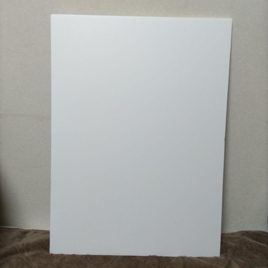 Mrs. GREEN APPLE 非売品 レア 販促 店頭パネル