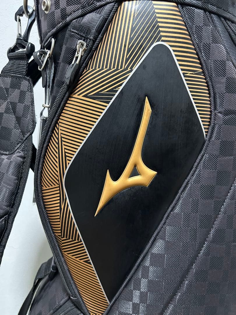 最終値引【BRIDGESTONE】　ゴルフクラブセット　テーラーメイドドライバー