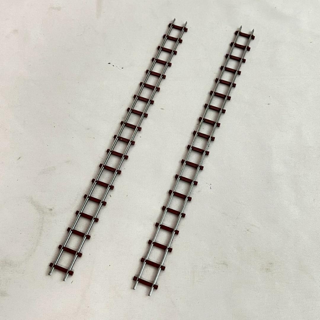 Jouef EGGER-BAHN HOe 鉄道模型セット 711000 希少品