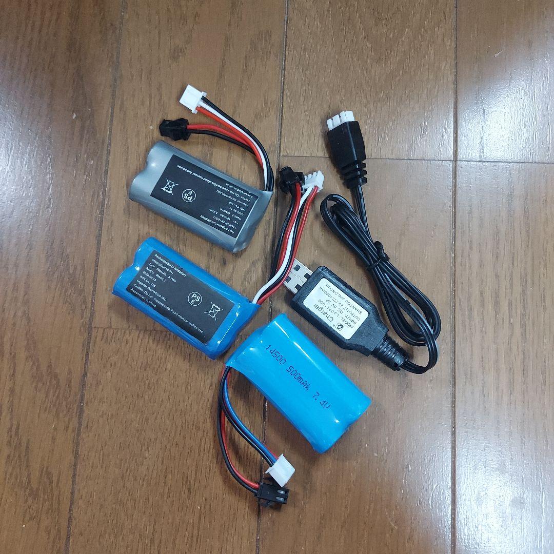 最終値下げ★デコトラ★ラジコン★wpl d12★オリジナル架装