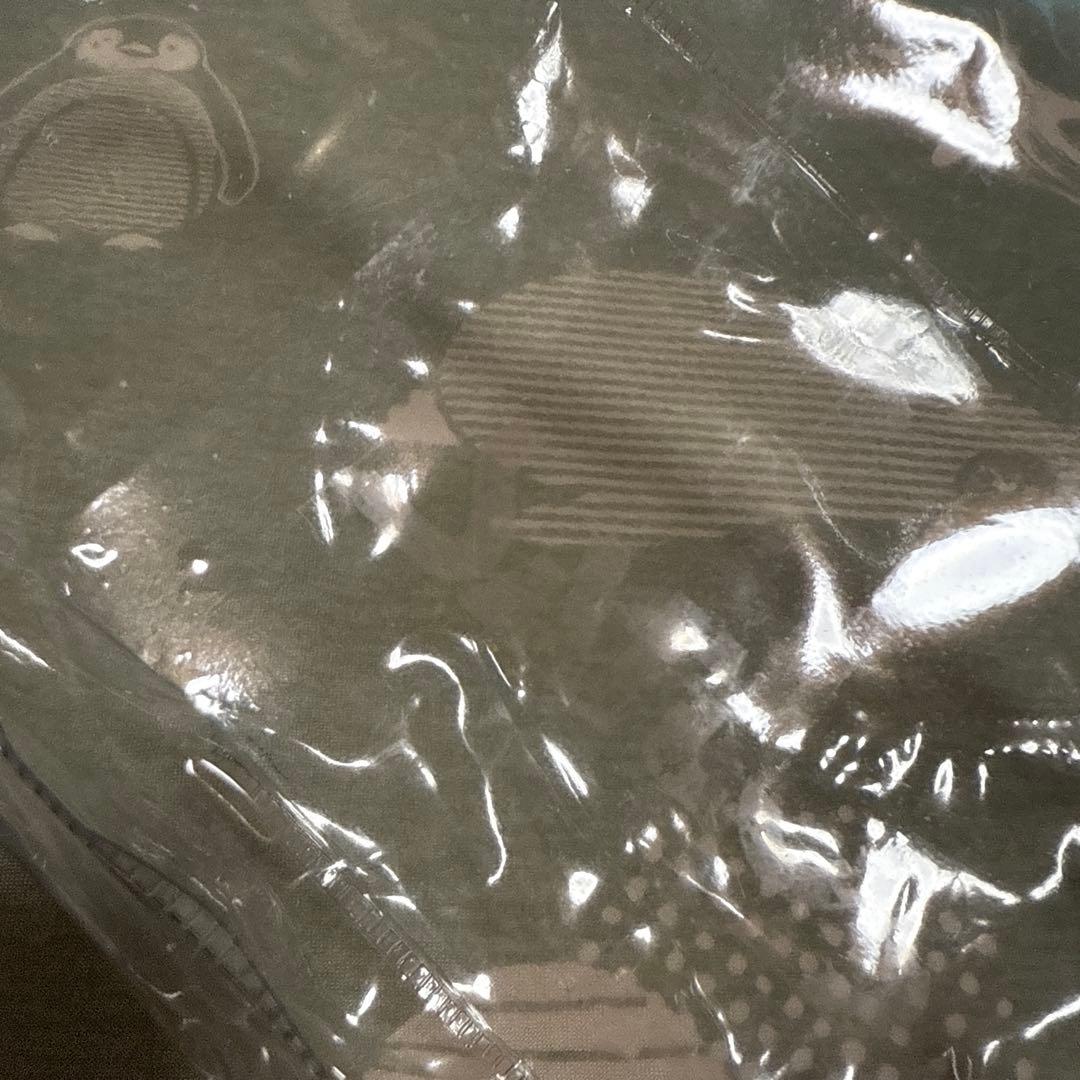 OGASAKA GT/W エルゴグリップ グローブ Oサイズ ホワイト／ゴールド