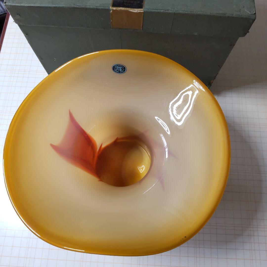 マルテイグラス(インテリア用)