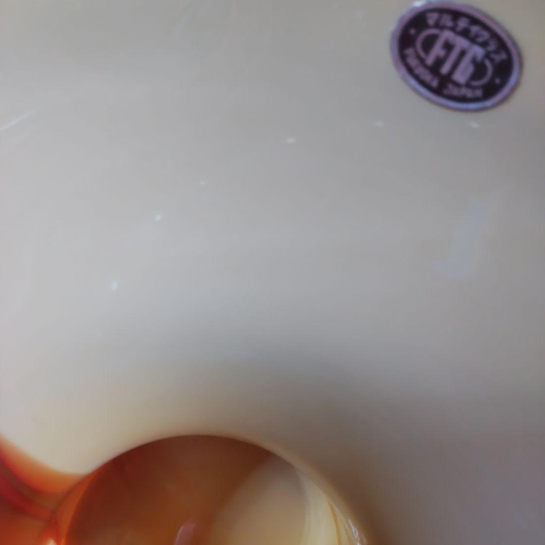 マルテイグラス(インテリア用)