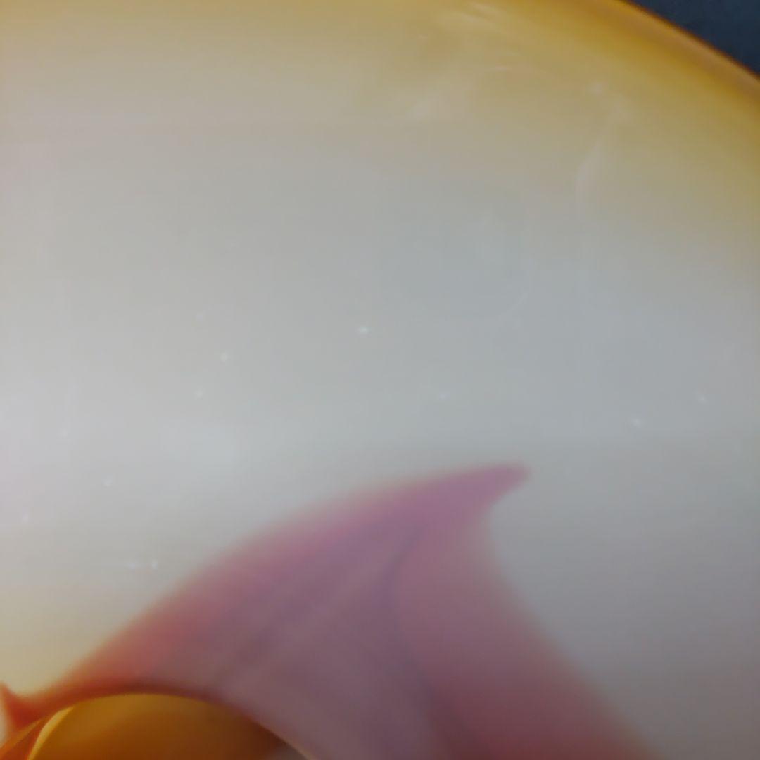 マルテイグラス(インテリア用)