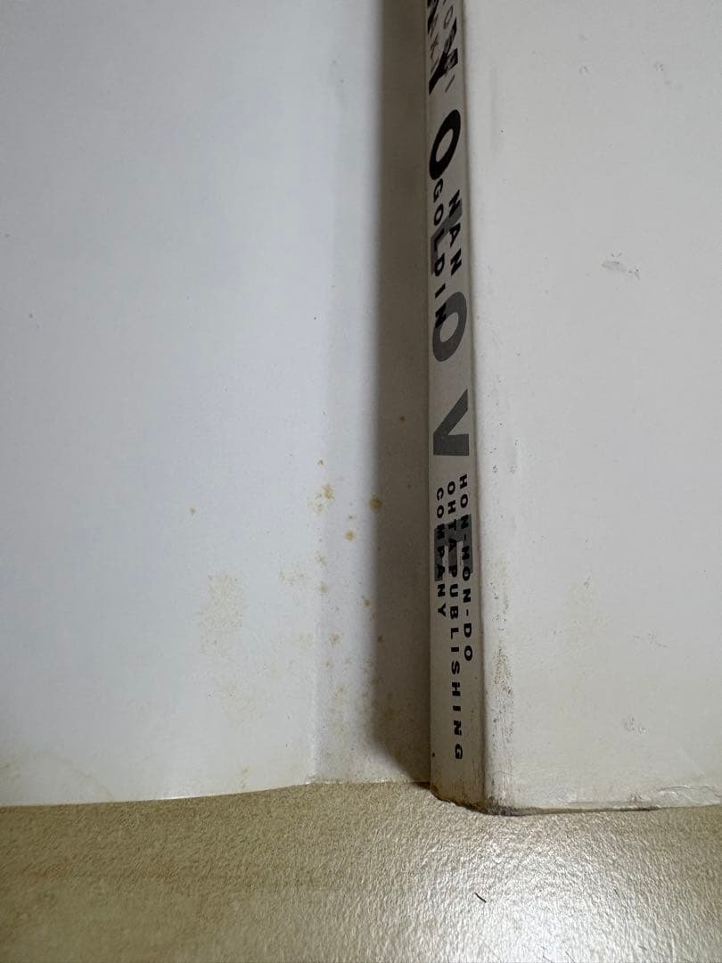 アート・デザイン・音楽 Tokyo Love Nobuyoshi Araki & Nan Goldin