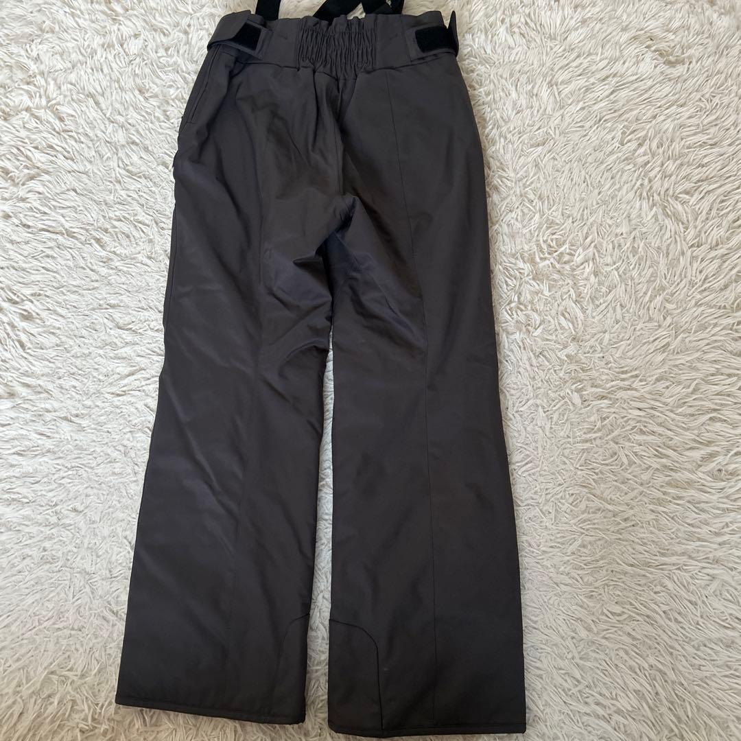 美品　Phenix フェニックス スキーウェア メンズ　M 上下セット