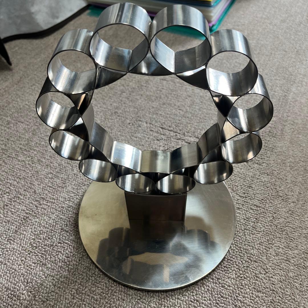 【化粧箱付】SIEPON EVHA スィエポン エヴァ　振動波調整装置　足立育朗