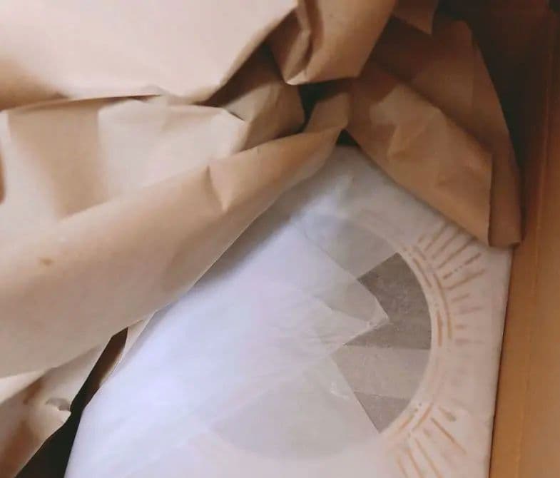 鹿目まどか 10th Anniversary ver. 1/7スケールフィギュア