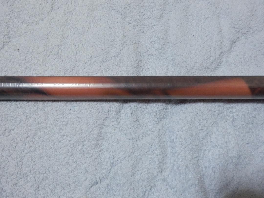 ❤️新品❤当時物③❤非売品❤中森明菜★清水清太郎★1984❤ポスター