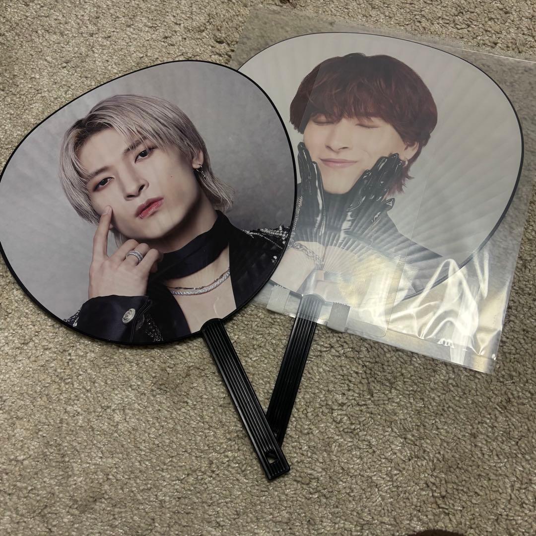 JO1 金城碧海 グッズ トレカ まとめ売り