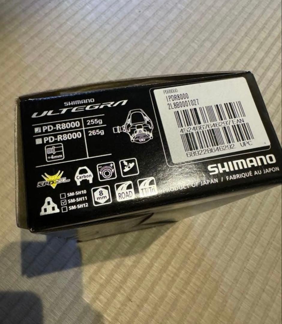 Cannondale CAAD12 アルテグラ 室内保管・低走行 完成車