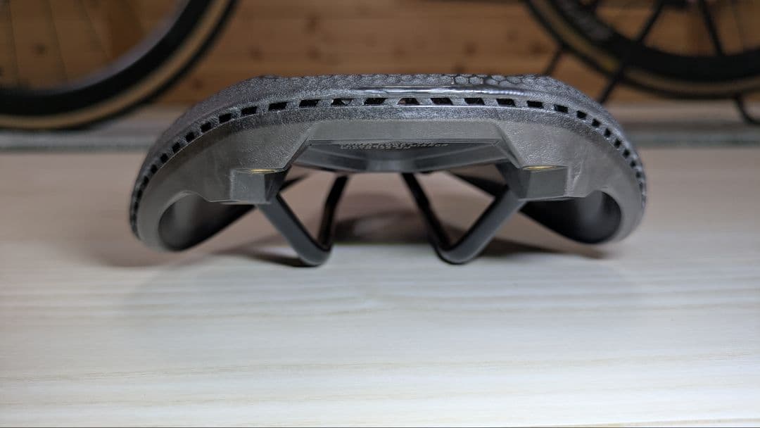 パーツ SPECIALIZED POWER PRO MIRROR 143