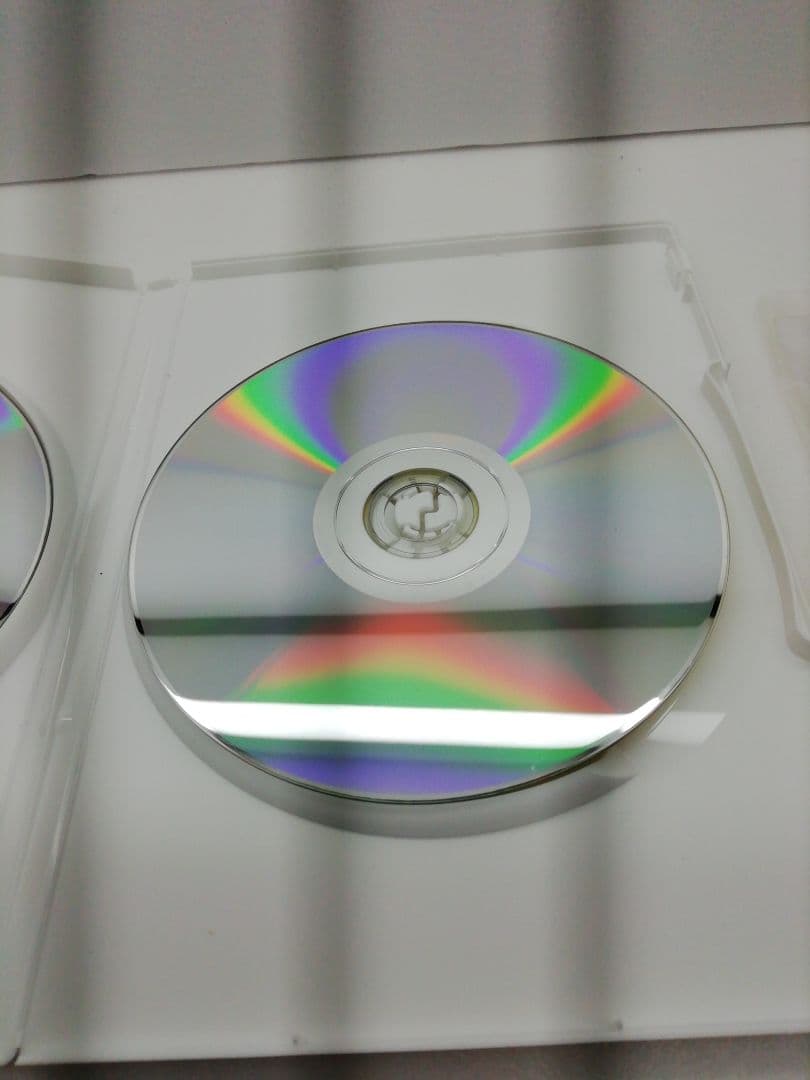 鈴木愛理バースデーイベント2019 第2回あいりまにあ会