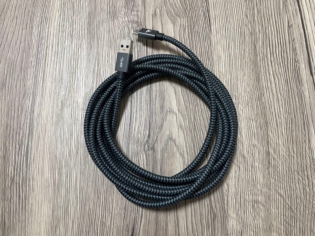  Quest 3 512GB / Vision Proバンド仕様