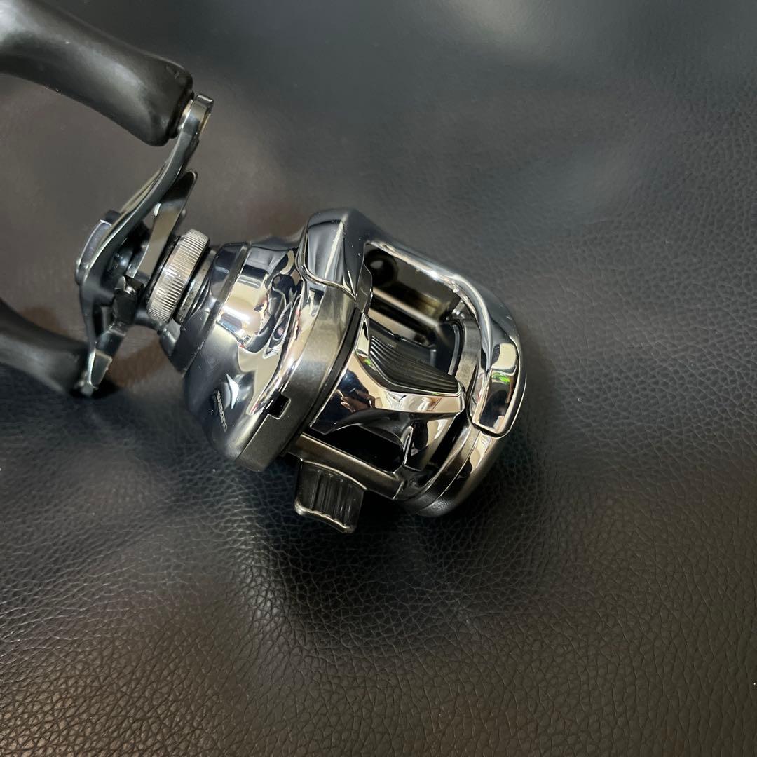 19アンタレス　ノーマル　中古