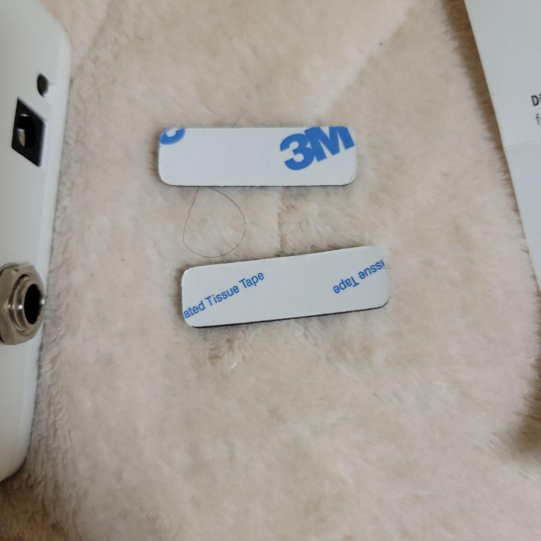 polytune3mini ポリチューン3ミニ