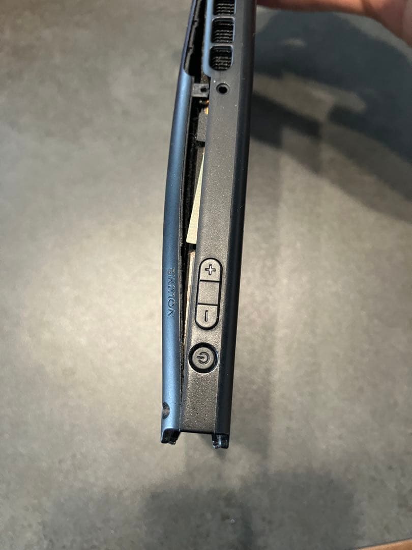 Nintendo Switch 青赤ジョイコン 元箱付き