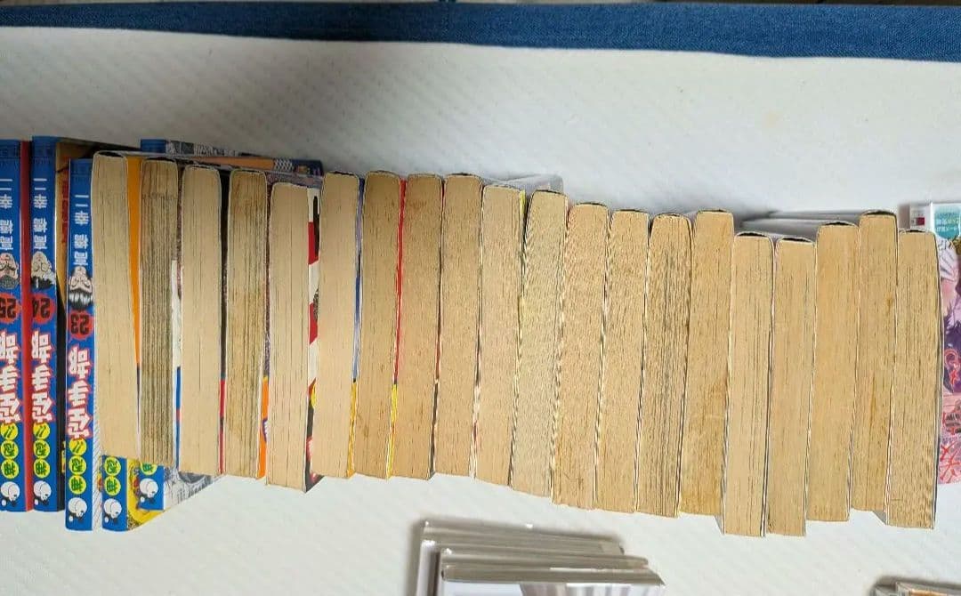 押忍!!空手部　1-43全巻　わっぱ列伝爆造1-8巻