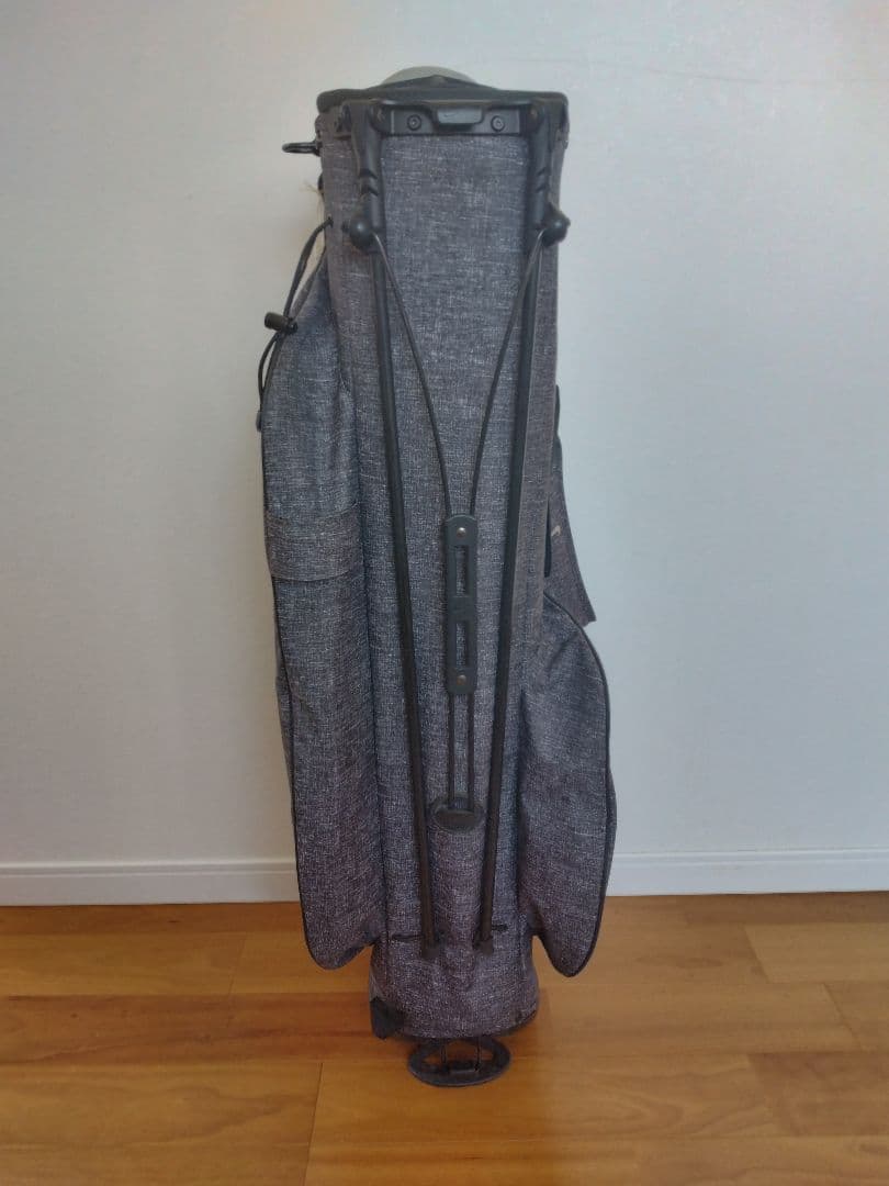 NIKE GOLF スポーツライト スタンド式　 ※ヘッドカバーなし