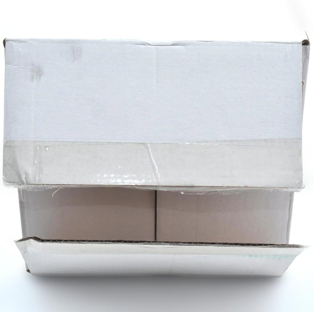 グレンモーレンジ ハイランド シングルモルト 25年 GLENMORANGIE