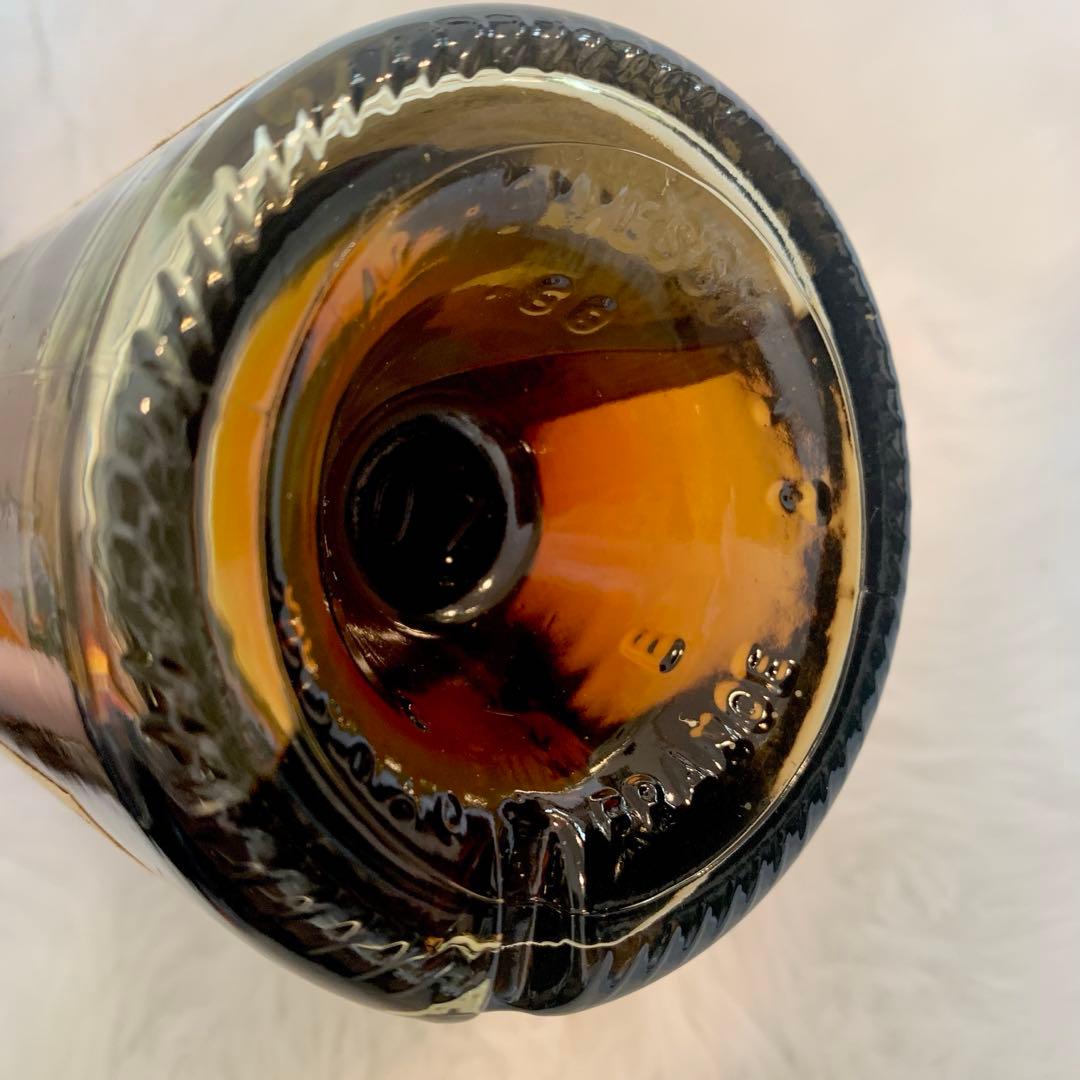 ヘネシー VSOP コニャック プリビレッジ ファインシャンパーニュ 未開栓古酒